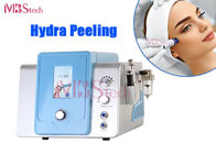 Face Cleansing Hydro Facial Machines