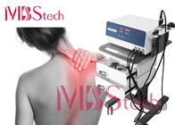 Tecar Chiropractic Physio Spine Pain Indiba Therapy Machine