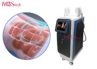 Multifunction Muscle Body Contouring Slimming EMS EMShape Machine