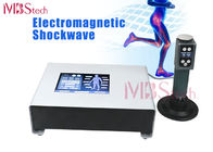 Electromagnetic Shockwave Therapy Machine