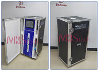 1-100Hz muscle stimulator machine Fat HIFEM Machine NEO 4 Handles