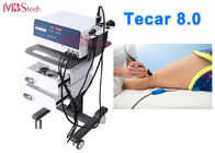 Ret Cet Smart Tecar 8.0 Pain Relief Physical Machine