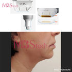 Ⅲ Non Invasive Face Lifting Body Contouring Device 7D HIFU