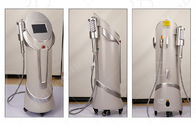 Skin Tightening Shockwave Therapy Machine Increases Healthy Lymphatic Circulation