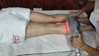 Body Shape cellulite reduction machine Endospheres Treatment R6