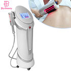 Cellulite Reduction Skin Toning Body Contouring  Therapy Machine