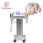 Toning Body Contouring  Therapy Machine Smooth Cellulite