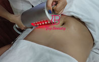 Toning Body Contouring Endospheres Therapy Machine Smooth Cellulite