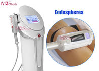 Endospheres Roller Cellulite Removal Fat Burning Massager Machine