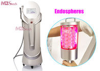 8D Roller Starvac Sp2 Cellulite Removal Endosphere Therapy Body Massage Machine