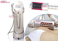 8d Roller Endospheres Therapy Anti Cellulite Roller Machine