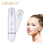 Home Use Vmax Smas Lifting Machine Hifu Facial Machine Wrinkles Removal And Skin Tighten