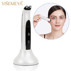 Microcurrent EMS Facial Massager Device Electric Vibration Anti Wrinkle Eye Massager