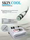 No Needle Mesotherapy Machine Wrinkle Removal For Skin Cooling