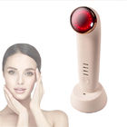 Ems Photon Electric Infrared Facial Beauty Massager Skin Tightening Machine