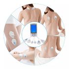 Slim Patch Muscle Massage Product tens unit muscle stimulator Pain Relief