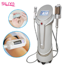 Cellulite Remove Facial Lifting Endospheres Therapy Machine Body Toning