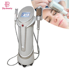 Deep Cellulite Reduction Body Contouring Endospheres Therapy Machine