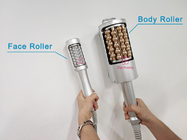 Cellulite Removal Body Roller Massage Endospheres Therapy Machine Body Slimming