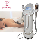 Slim Muscle Massage Fat Cavitation Machine 9D Endospheres Therapy