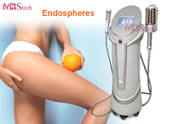  Therapy Roller Body Cellulite Removal Machine Vertical CE