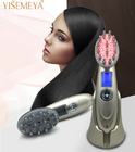 Personal Power Hair Grow Laser Brush Electric Comb for Hair Loss Treatment