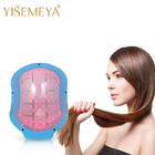 Hair Loss Hair Growth Device Protect Scalp Diode Laser LED Light Treatment