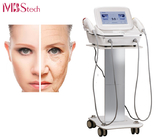 Anti - Wrinkle SMAS Facial Lifting 7D HIFU Machine 30000 Shots