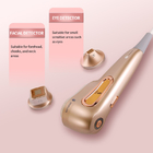 High-end Salon Rf Beauty Equipment Professional Facial Rejuvenation Lifting Machine Wrinkle Removal Beauty Instrument