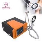 18CM Work Depth Physiotherapy Machine Extracorporeal Magnetic Transduction Therapy Device