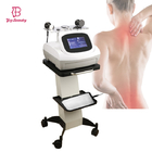 Smart Tecar Therapy Machine Pain Management Equipment 1000hrz