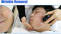 Smart Tecar Therapy Machine Pain Management Equipment 1000hrz