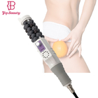 4D Endospheres Therapy Machine Roller Body Sculpt Lymphatic Detoxification Massager Anti Cellulite