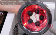 Endosferas 5D Vacuum Roller Infrared Body Shaper Slimming Machine