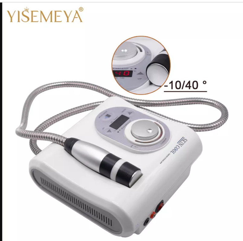 trending products 2022 new arrivals 2022 Face Lifting Home Use Instrument ems Beauty Device Equipment