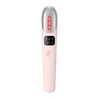 Mini RF Multifunctional Beauty Device Ion Cleaning Face Lift Wrinkle Remover
