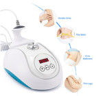 Portable Ultrasonic Fat Removal Burner RF Body Shaping Weight Loss Device Home Use