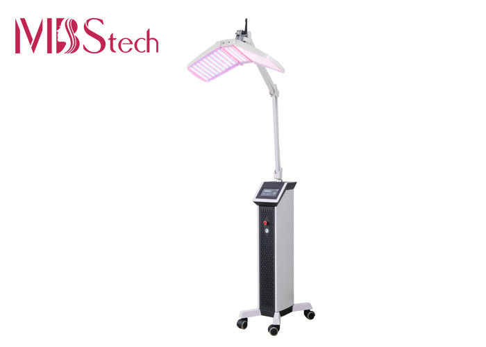 940nm Lightening Reduce Stretch Marks PDT Skin Care Machine
