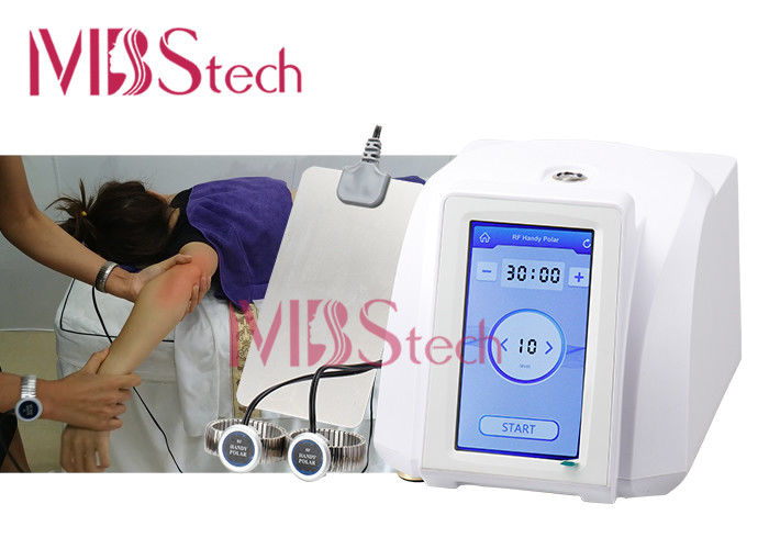 Portable Back Pain Relief Wristband 5.0 Tecar Therapy Machine