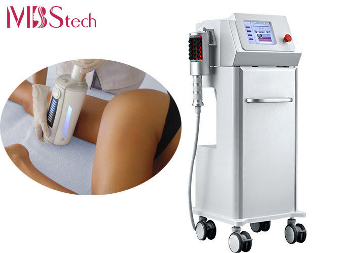 Endospheres Slimming Physical Therapy Equipments